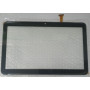 Тачскрин SQ-PGA1072-FPC-A0
