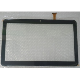 Тачскрин SQ-PGA1072-FPC-A0