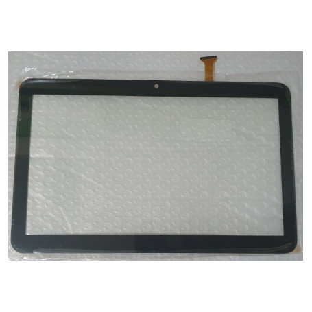 Тачскрин SQ-PGA1072-FPC-A0