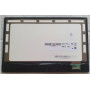 Дисплей B101EAN01.5
