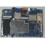 Системная плата Dexp Ursus N280