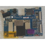 Системная плата Dexp Ursus S270i