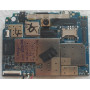 Системная плата Prestigio PMT3518 тип1