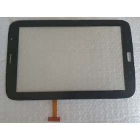 Тачскрин Samsung Galaxy Note 8.0 N5100