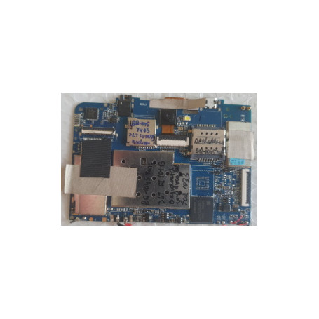 Системная плата BQ-1045G тип3