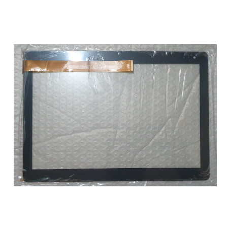 10.1" Тачскрин Dexp Ursus L210