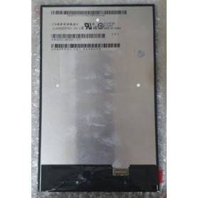 Дисплей CLAA080FP01 XG V