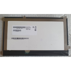Дисплей B101XAN02.0