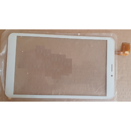 Тачскрин Archos 80d Xenon