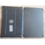 Клавиатура Prestigio PMP810E