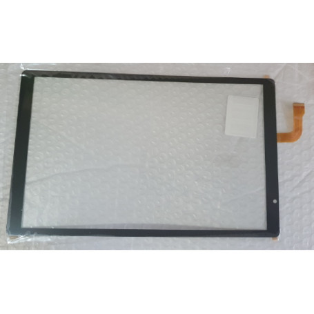 Тачскрин ANGS-CTP-101350A
