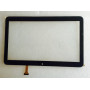 10.1" Тачскрин Digma CITI 1511 3G CT1117PG