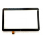 10.1" Тачскрин для планшета Digma Optima 1315T 4G TT1108ML