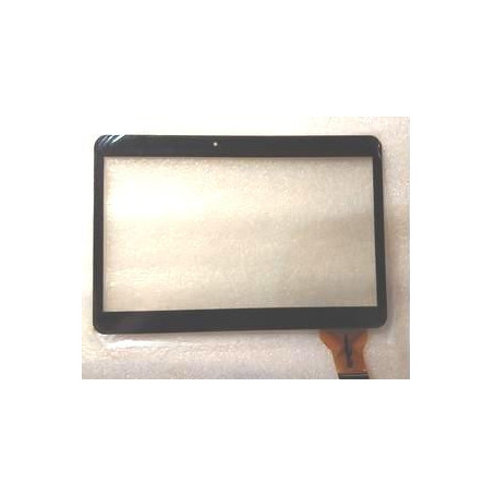 10.1" Тачскрин для планшета Digma Plane 1702B 4G, PS1015ML