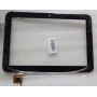 10.1" Тачскрин PB101A8395-R2