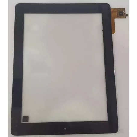 9.7" Тачскрин PB97A8567