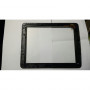 9.7" Тачскрин для планшета Ritmix RMD-1055