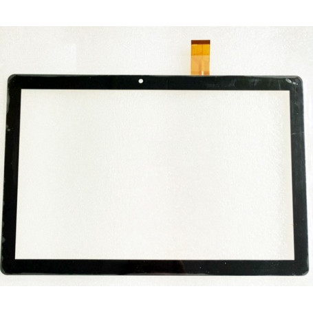 Тачскрин SQ-PGA1067-FPC-A0