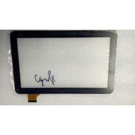 10.1" Тачскрин XC-PG1010-019-A0 XLY