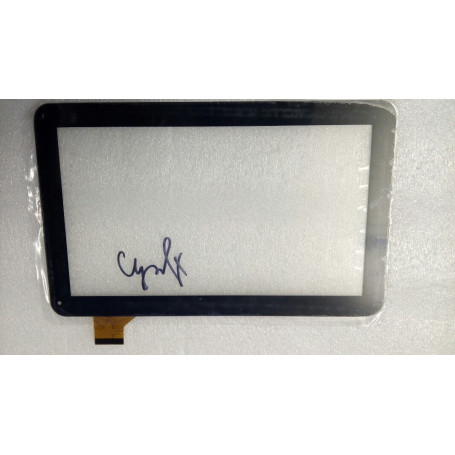 10.1" Тачскрин XC-PG1010-019-A0 XLY