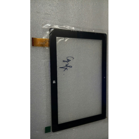 Тачскрин XC-PG1010-079-FPC-A0