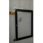 Тачскрин XC-PG1010-079-FPC-A0