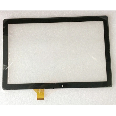 10.1" Тачскрин XLD1081-V0