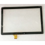 10.1" Тачскрин XLD1081-V0