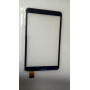 8" Тачскрин YLD-CEG8805-FPC-A1