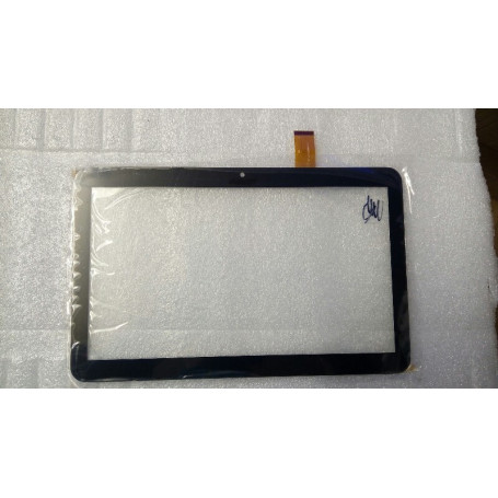 10.1" Тачскрин YLD-CEGA617-FPC-A0