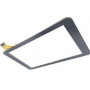 Тачскрин Dexp Ursus G270i