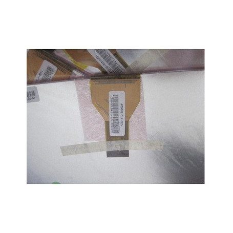 7" Дисплей Irbis Tx50, Tx-50