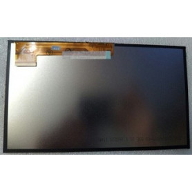 Дисплей DEXP Ursus 10ev  тип 1