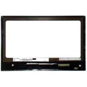 Дисплей Dexp Ursus Z110i