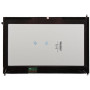 Дисплей Huawei MediaPad 10 FHD