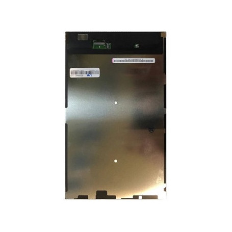 9.6" Дисплей Digma Plane 9654M 3G PS9167PG 45 Пин