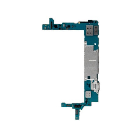 Системная плата Samsung Galaxy Tab 3 8.0 SM-T310 WiFi