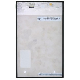 8" Дисплей для планшета S8-301L
