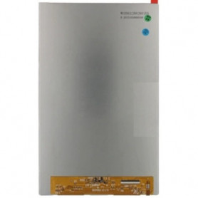 9.6" Дисплей для планшета Digma Plane 9654M 3G PS9167PG, 40pin тип2 с разборки