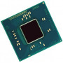 Процессор SR1YV (Intel Celeron N2940)