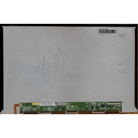 Дисплей Dexp Ursus 10W2 3G