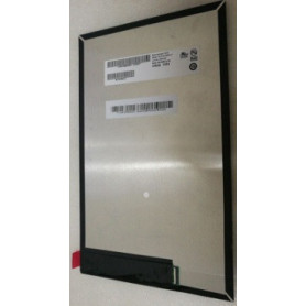 Дисплей 10B56-C01