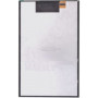 Дисплей Digma Optima 8002 3G TS8001PG тип 1