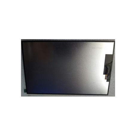 Дисплей FPC10131M
