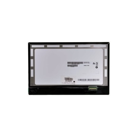 10.1" Дисплей B101EAN01.6