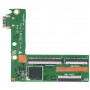 Плата зарядки ASUS Transformer Pad TF103CG K018