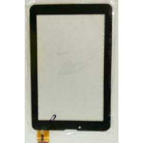 7" Тачскрин Prestigio PMT3427 3G