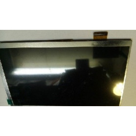 Дисплей Prestigio PMT3637_4G_C