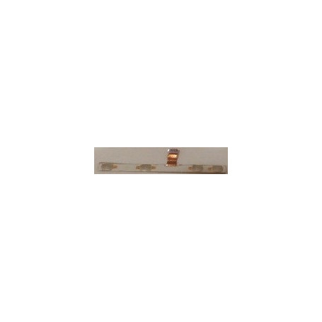Шлейф включения DIGMA Plane 1538E 4G PS1150ML