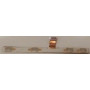 Шлейф включения DIGMA Plane 1538E 4G PS1150ML